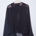 FW17BL30 – Blouse – IMG_0753