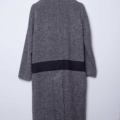 FW17CO38 - Coat