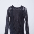 FW17BL39 - Blouse