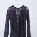 FW17BL39 - Blouse