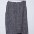 FW17SK40 - Skirt