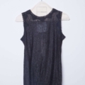 FW17TP33 - Top