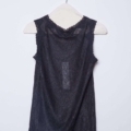 FW17TP33 – Top – IMG_0761