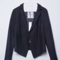 FW17JAC32 – Jacket – IMG_0762