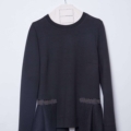 FW17BL41 - Blouse