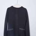 FW17BL41 - Blouse