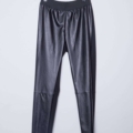 FW17TR36 - Trousers