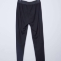 FW17TR36 - Trousers