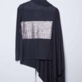 FW17BL37 - Blouse