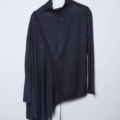 FW17BL37 - Blouse
