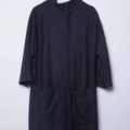 FW17CO48 - Coat