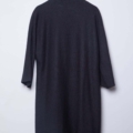 FW17CO48 - Coat