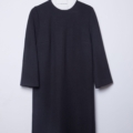 FW17DR47 - Dress