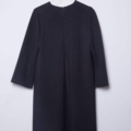FW17DR47 - Dress