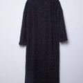 FW17CO46 - Coat