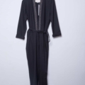 FW17OV42 - Overall