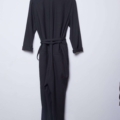 FW17OV42 - Overall
