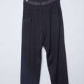 FW17TR44 - Trousers