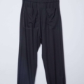 FW17TR44 - Trousers
