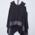 FW17TP43 - Top