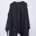 FW17TP43 - Top